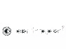 centropen_