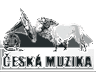 ceska-muzika_