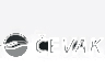 cevak_