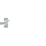 heluz_