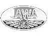 jawa_