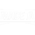 madeta_