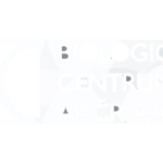 biologicke_centrum_